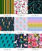 Impresiones personalizadas 2