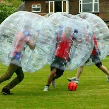 human inflatable soccer bumper ball bubble soccer for sale buddy inflatable bumper bubble ball rental