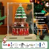 Christmas Tree (Ultimate Edition)