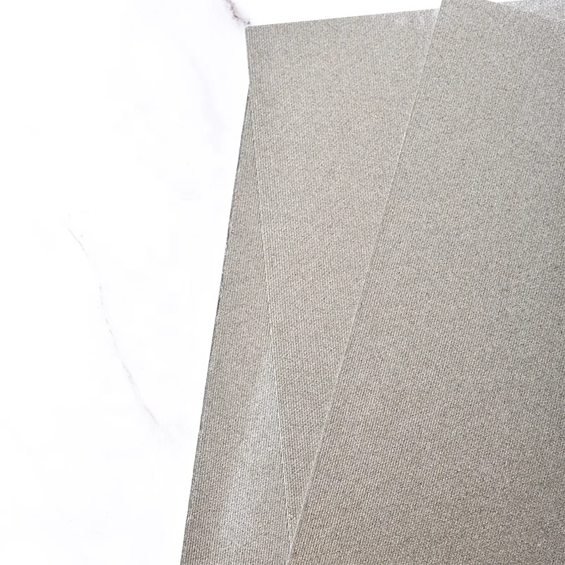 manufacturers custom direct mica gasket flexible heat resistant mica sheet for sale