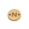 DX018-N