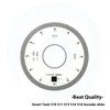 Disco codificador CB760-80001