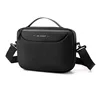 2116 Large Black
