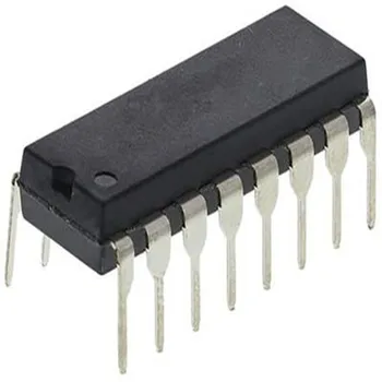 M2764a-3f1 Ic Semiconductor Chip Electronic Components - Buy M2764a-3f1 ...