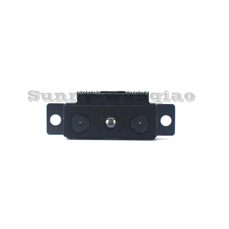 Dual lens with face and palm vein recoginition SDK used for door lock usb camera module