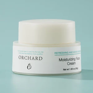 Best Cosmetics Repairing Facial Skin Moisturizing Cream Premium Face Cream & Lotion