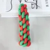 19 cm100 g