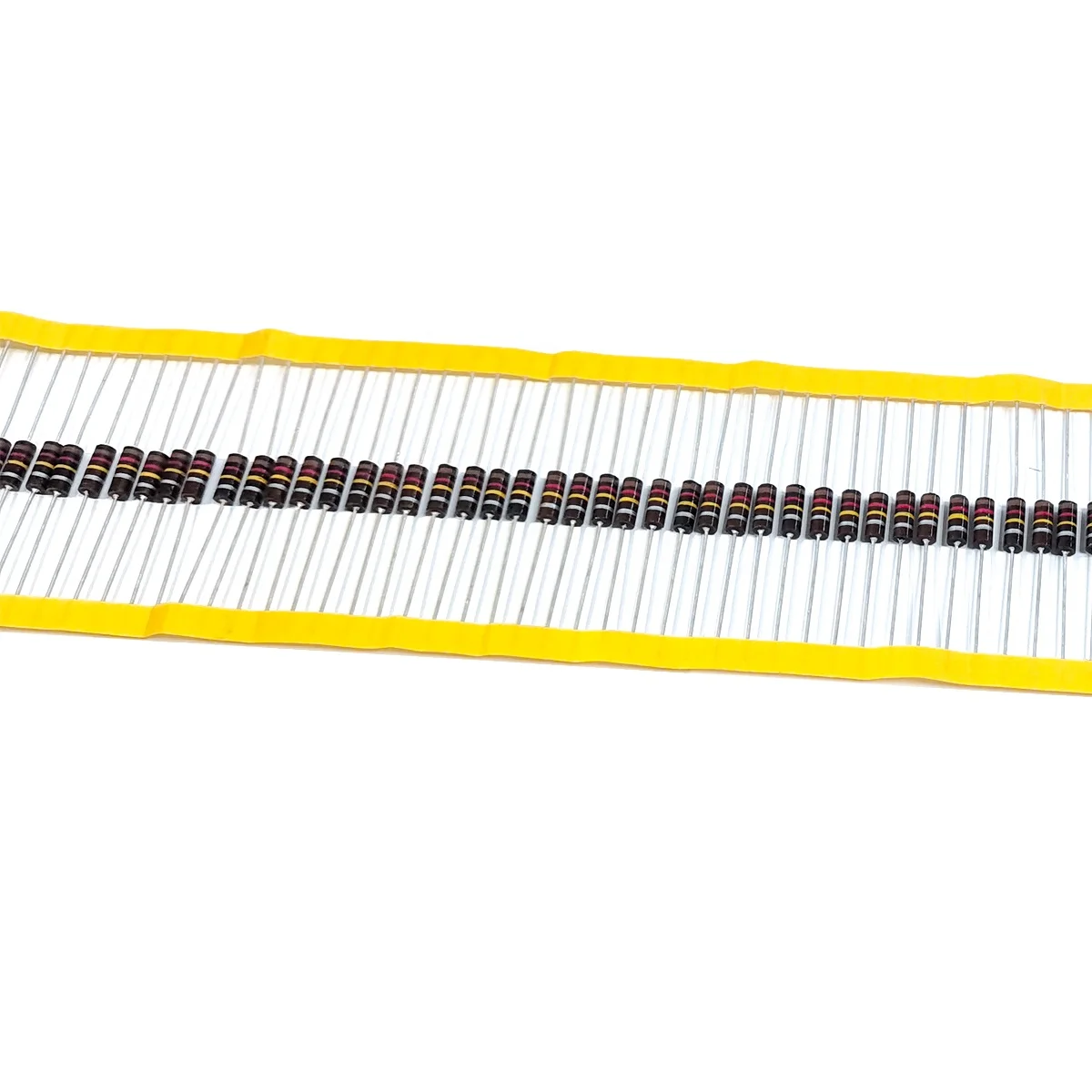 High Pulse Resistor_2.jpg