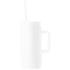17   50oz (sublimation)