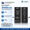 iPhone 6 series
