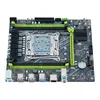 X99 P4