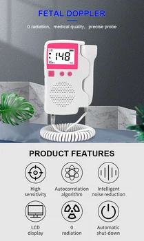 product-1-1