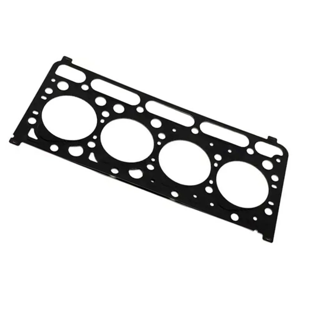 Cylinder Head Gasket 6684758 for Bobcat 337 341 435 5610 5600 S150 S160 S175 S185 T190 773