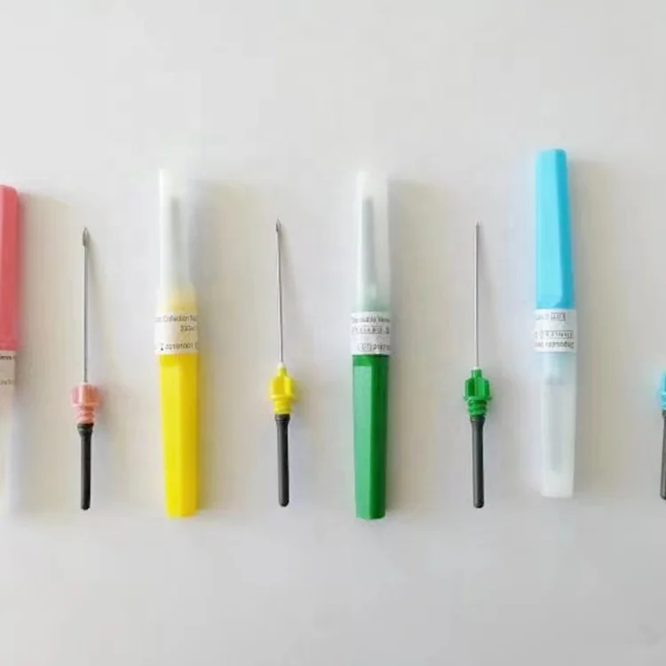 pen-type-needle(1)