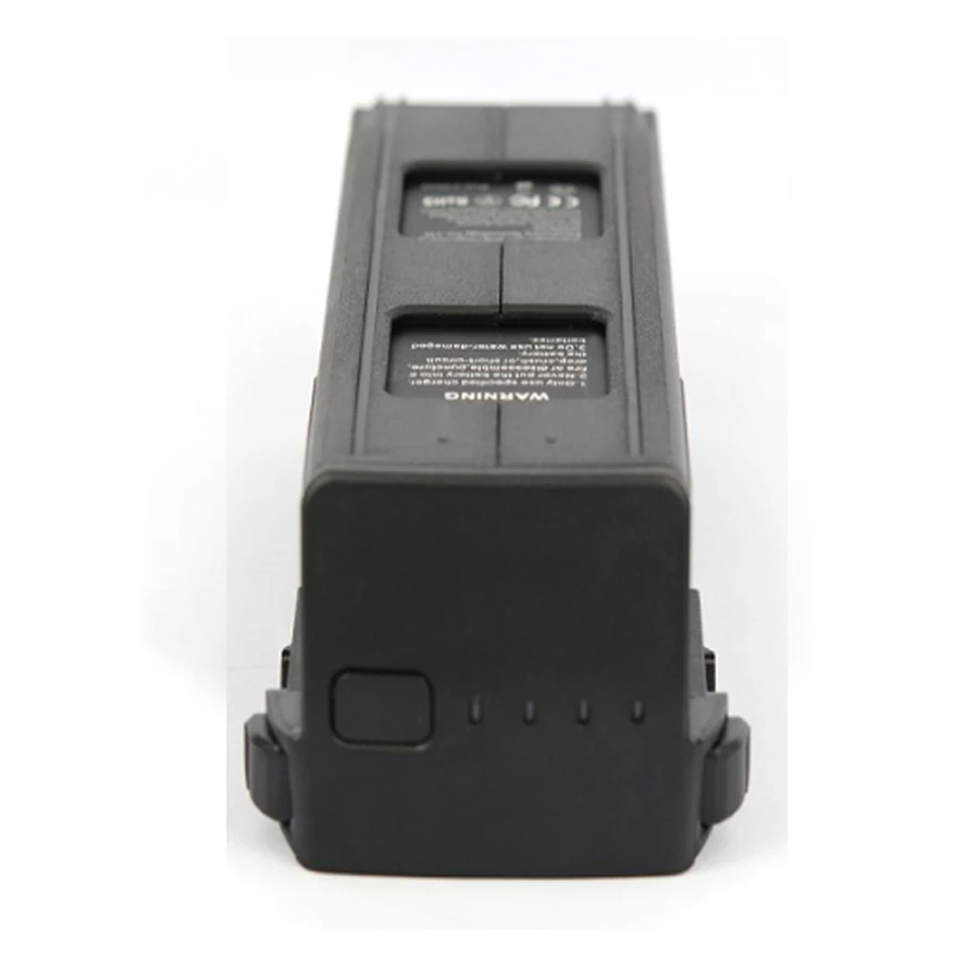 DJI Mavic 3 Pro ドローン用 LiPo バッテリー BWX260-5000-15.4