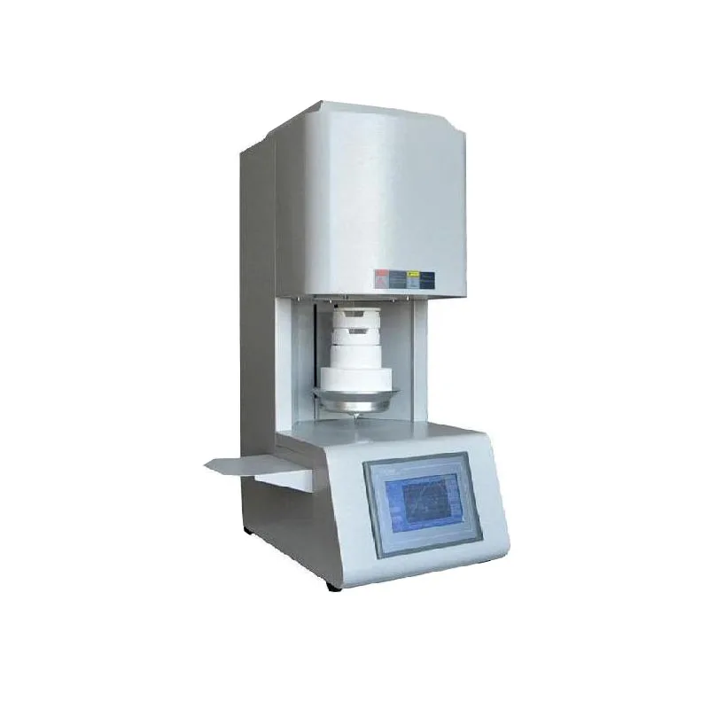 Horno De Porcelana Dental Al Vacío,Equipo De Laboratorio Dental Usado - Buy  Vacío Horno De Porcelana Dental,Se Utiliza Equipo De Laboratorio Dental,Para  Laboratorio Product on Alibaba.com