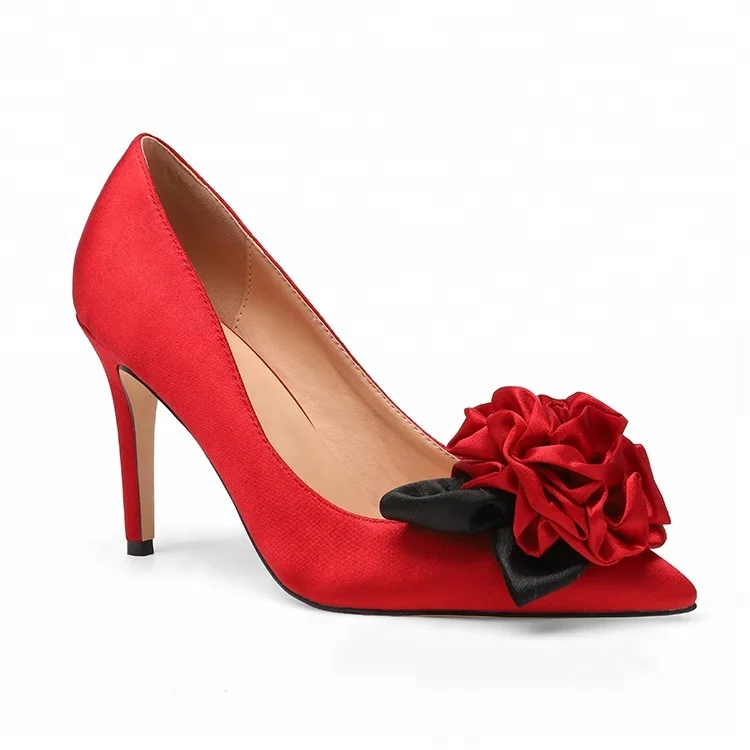 wholesale stripper shoes