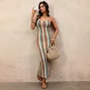 Khaki color