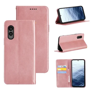 Luxury Racing Flip Case for OnePlus ACE 3V 5G3 2V 2 Pro with Stand Leather Wallet Cover OP Bag Packaging