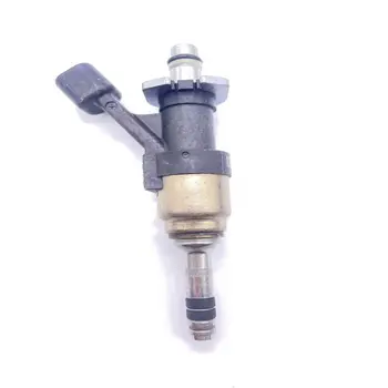 Mikey  factory high quality fuel injector 12656932 for 5.3L 6.2L OEM 12623116 GDI fuel injectors 12668390
