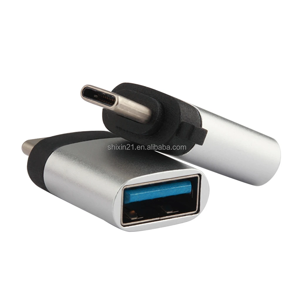 usb 3.o OTG (22).jpg
