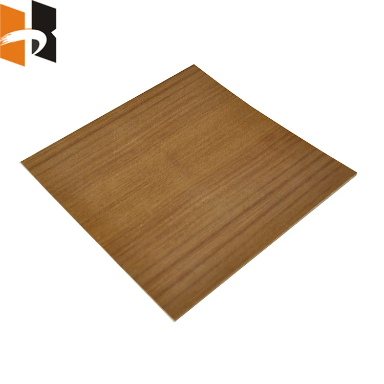 
3,6 мм, 4 мм, класс AA, натуральный шпон из тикового дерева, Морская фанера, цены на дверь 