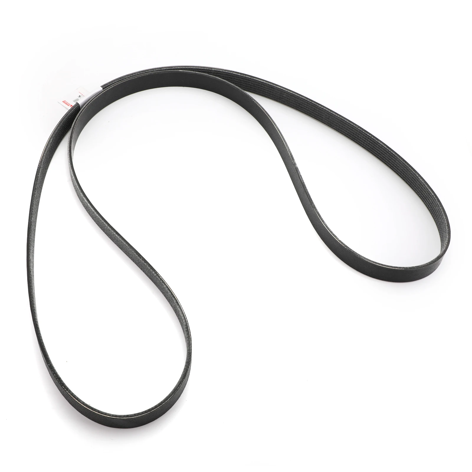 fj cruiser serpentine belt