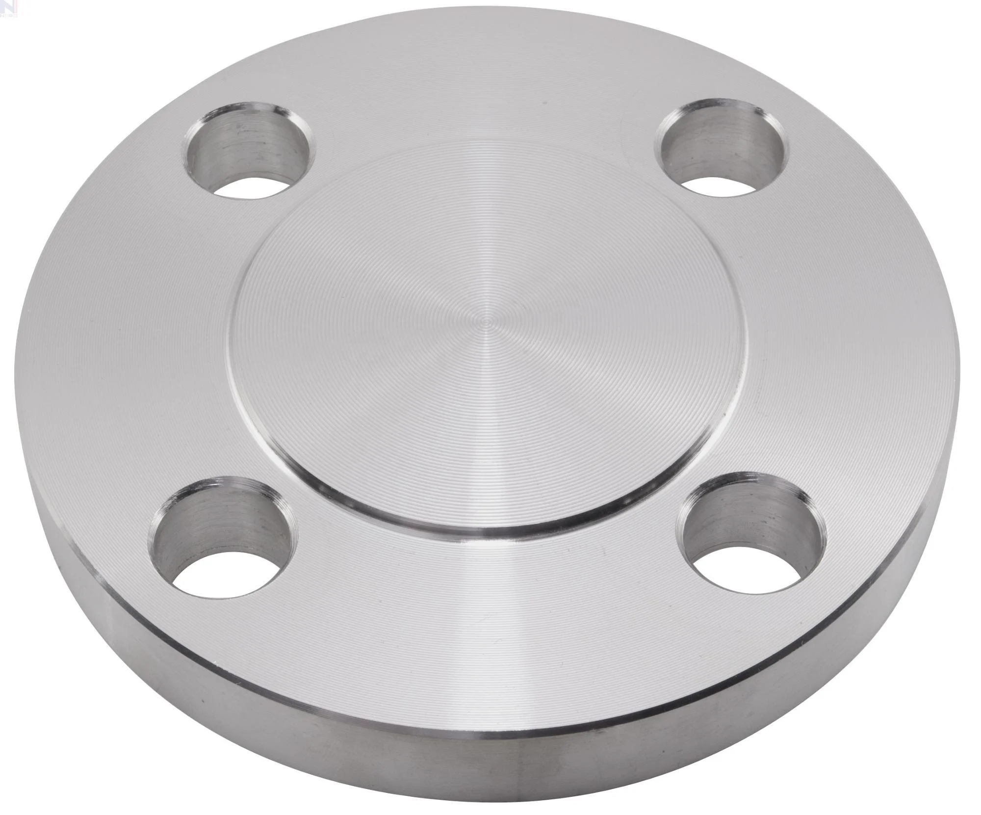 Alibaba.com: FLANGE BLIND ASME B16.5 RF CL 300 ASTM A182 GR F316/F316L ...