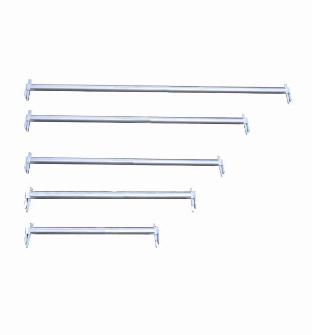 Modern Kwikstage Scaffold System Quick Release Steel Scaffolding AS/NZS1576 Standard Factory Price for Sale