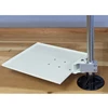 MAAH-S+C15 Medium Shelf