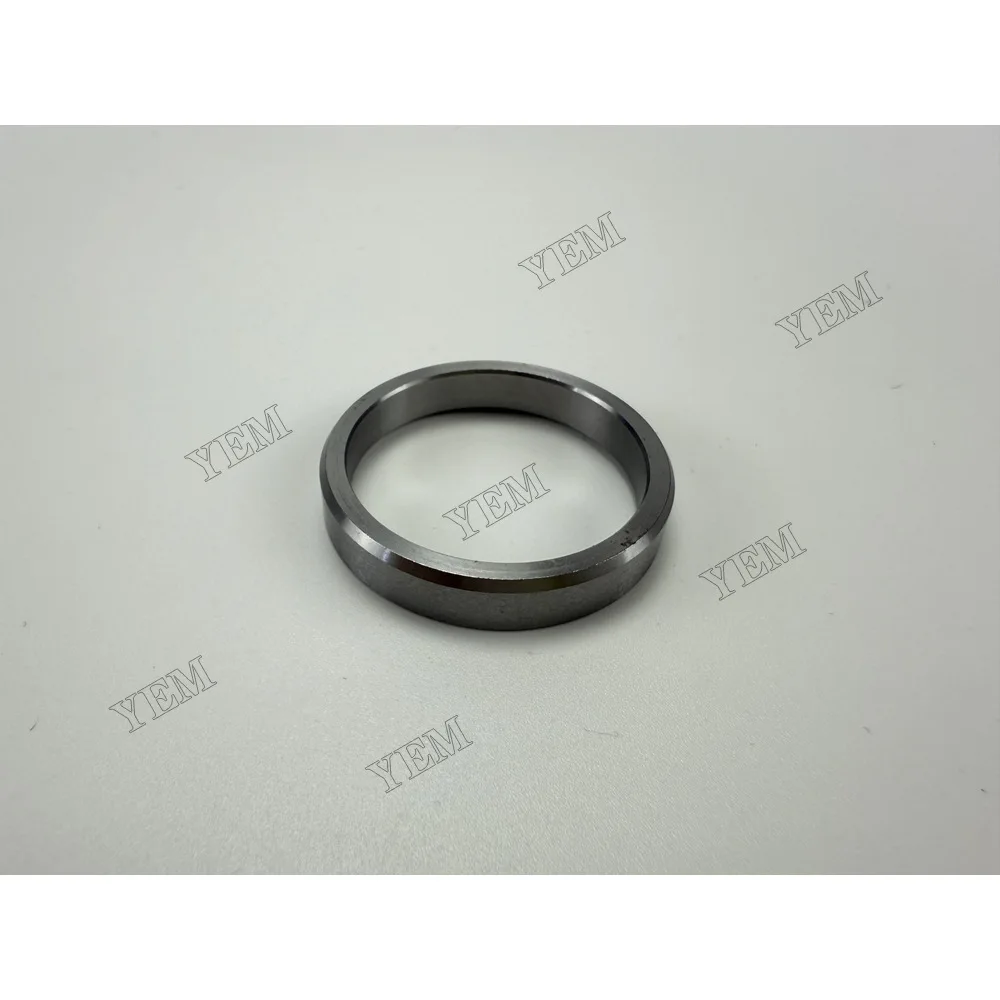 Exhaust Valve Seat for Caterpillar 3034 Aftermarket Engine Parts 4