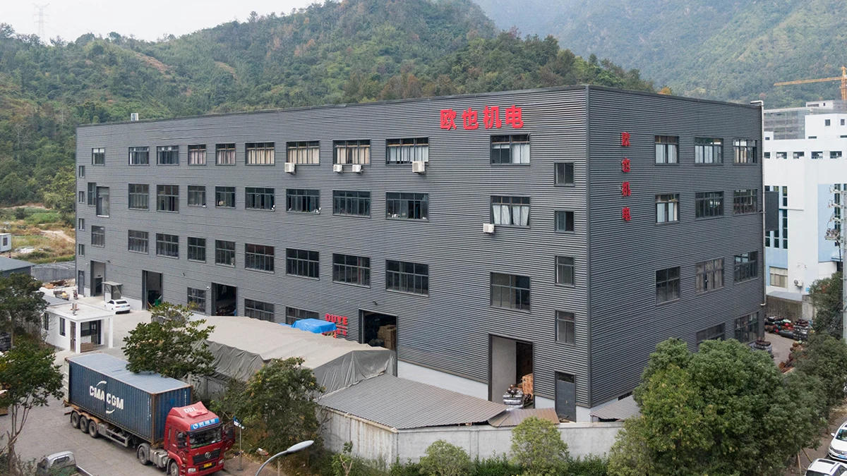AIR COMPRESSOR PARTS