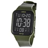 Verde nerastro
