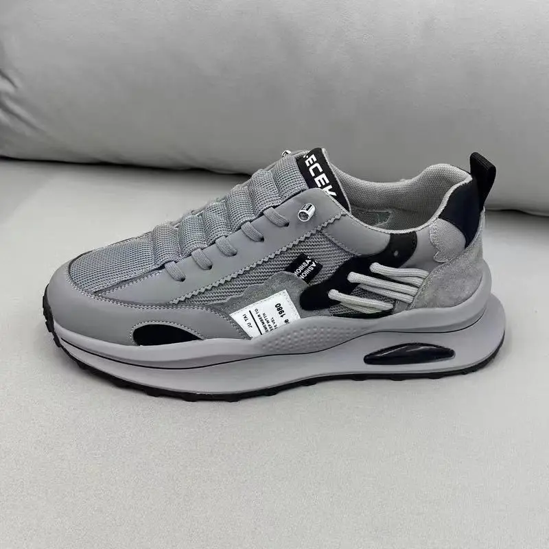 mascos ZX Balaclava Evo V2 - RED AUTO Base Layers | Alpinestars