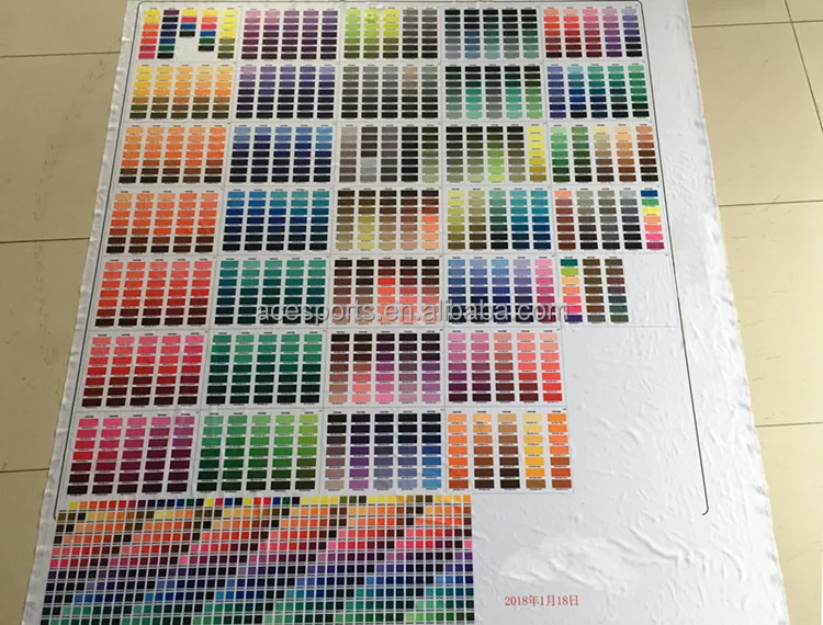 QQ20180803115546_.jpg