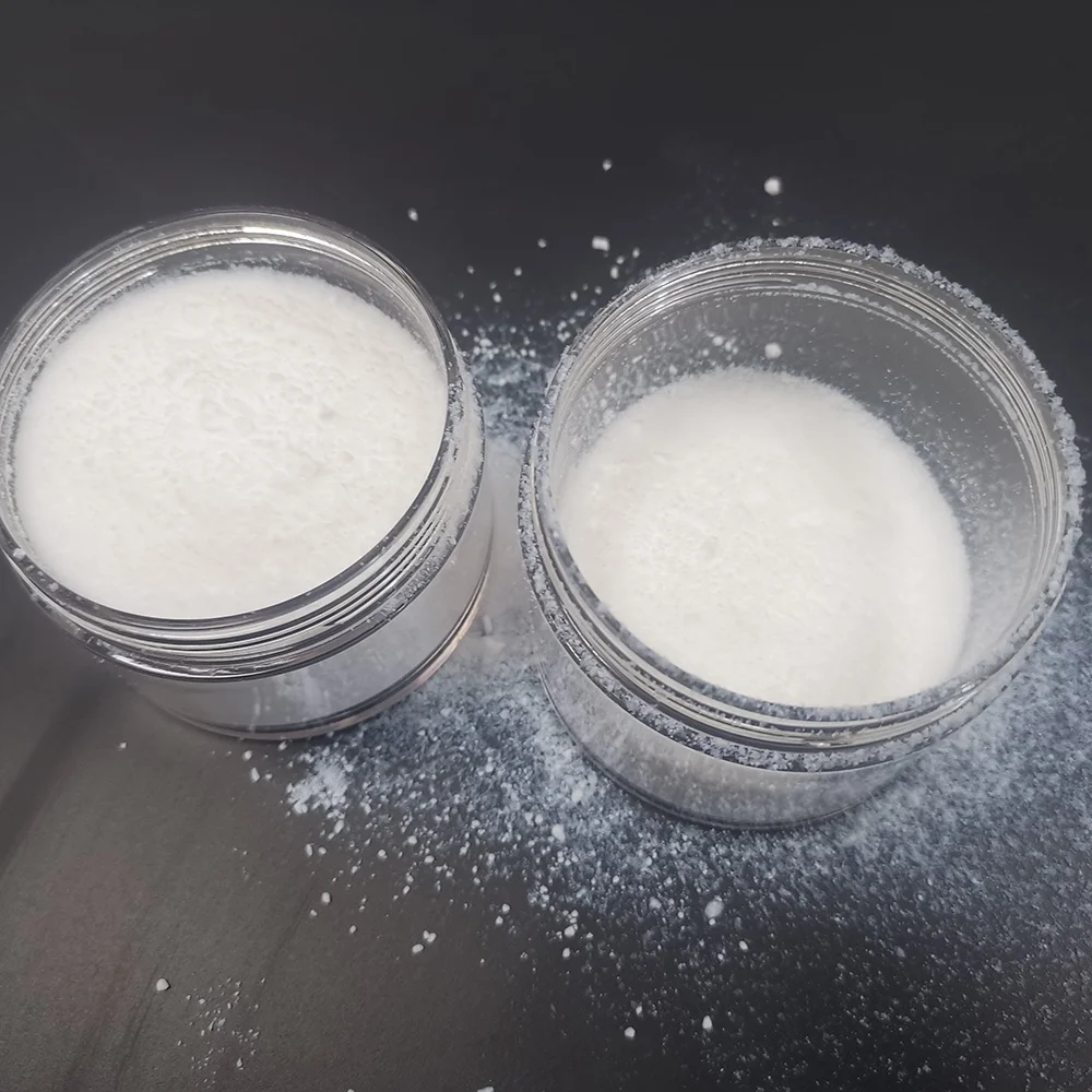 Nano Silicon Dioxide for Paint and Printing Ink, Silica Powder