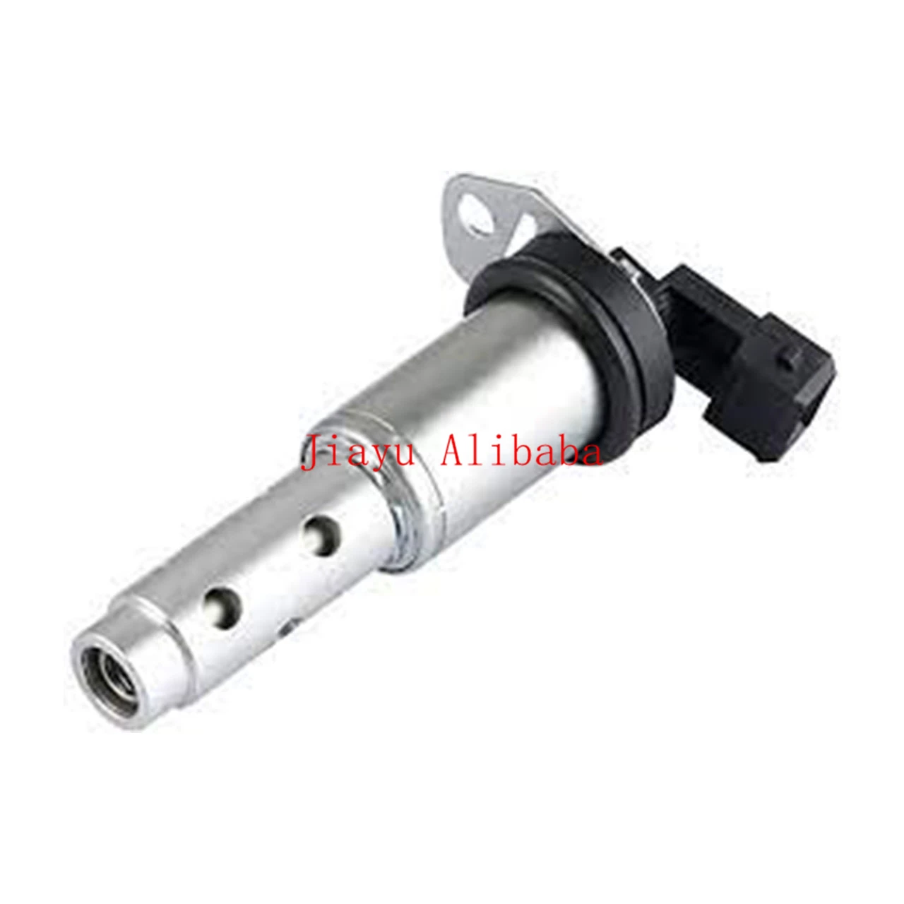 2x Engine Variable Timing Control Valve Solenoid VVT – For BMW 11367585425