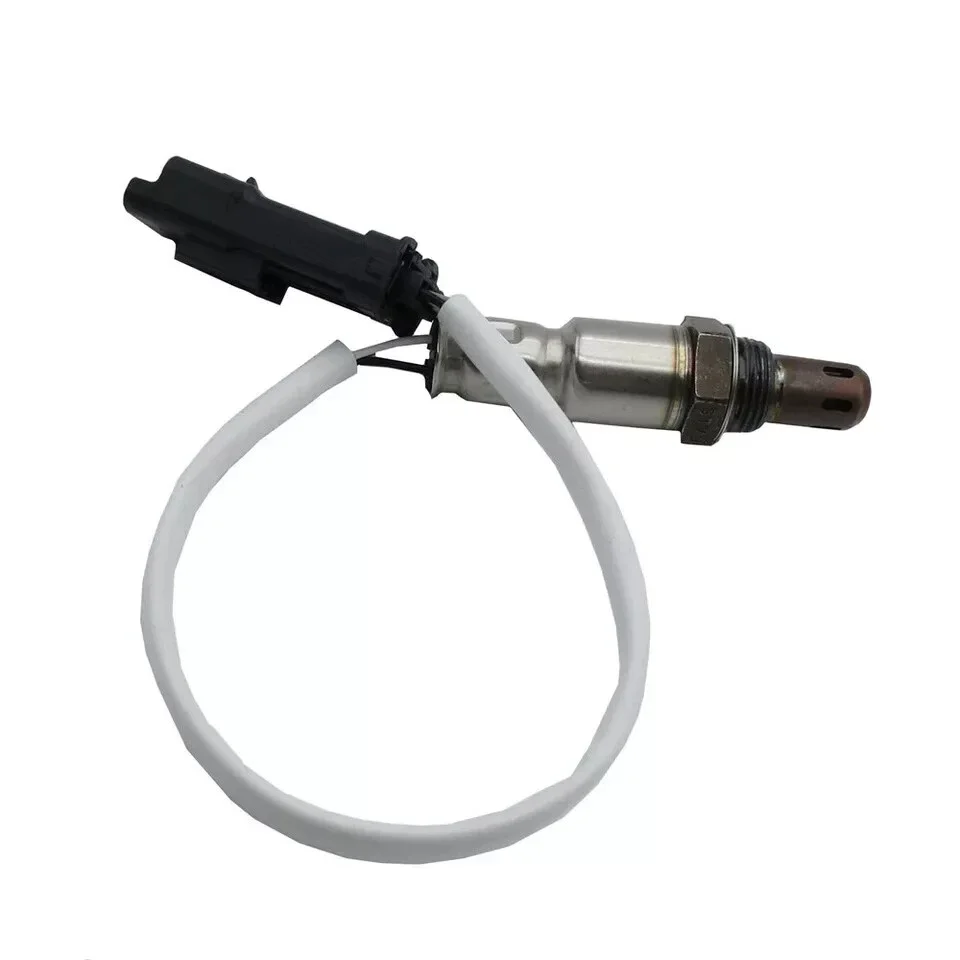 ひさ Lambda Oxygen O2 Sensor 9673438580 for C-Itroen C-elysee