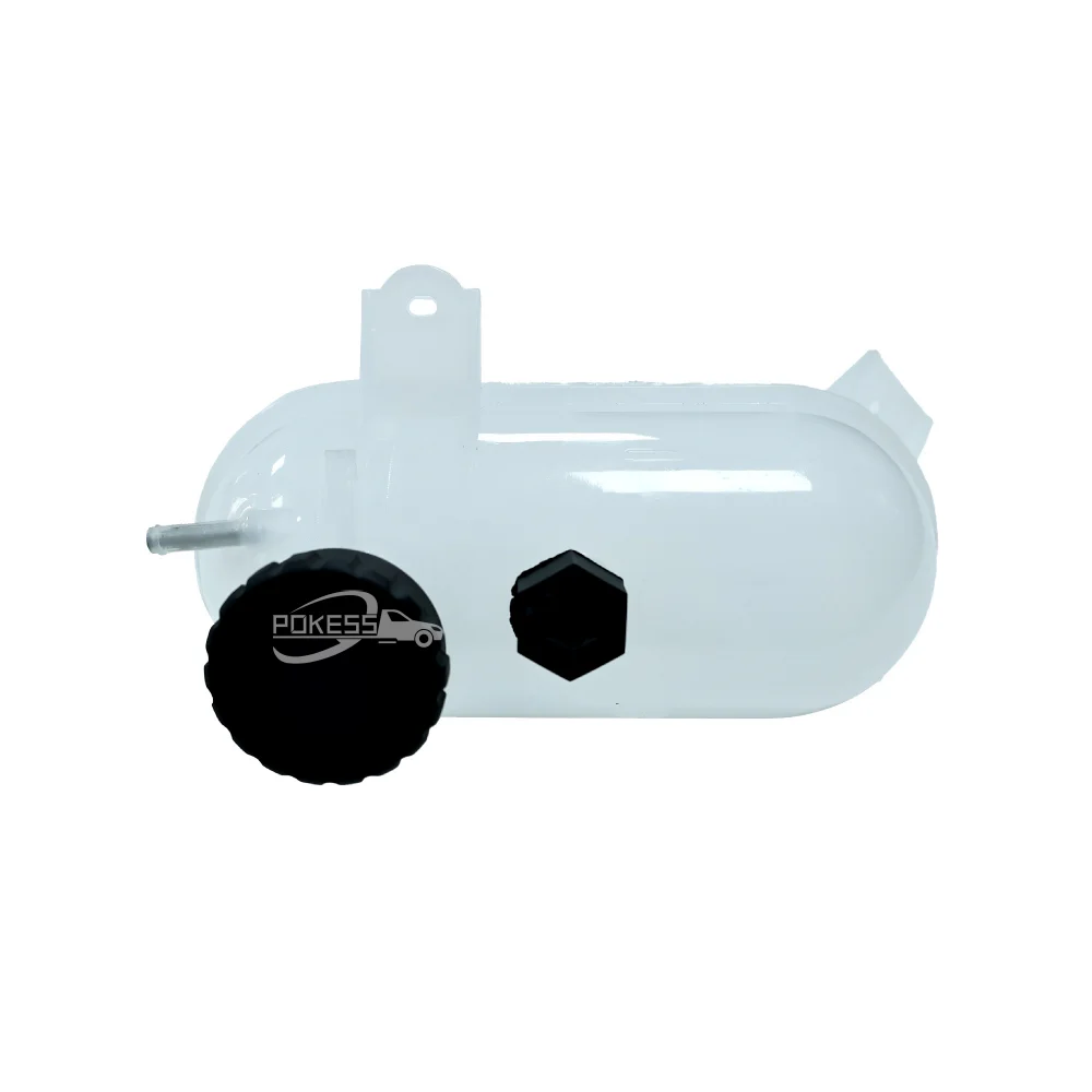 Water Storage Tanks 17111707540 Water tank for Applicable to BMW 528e... — 3