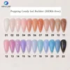 22 colores