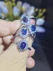Black opal