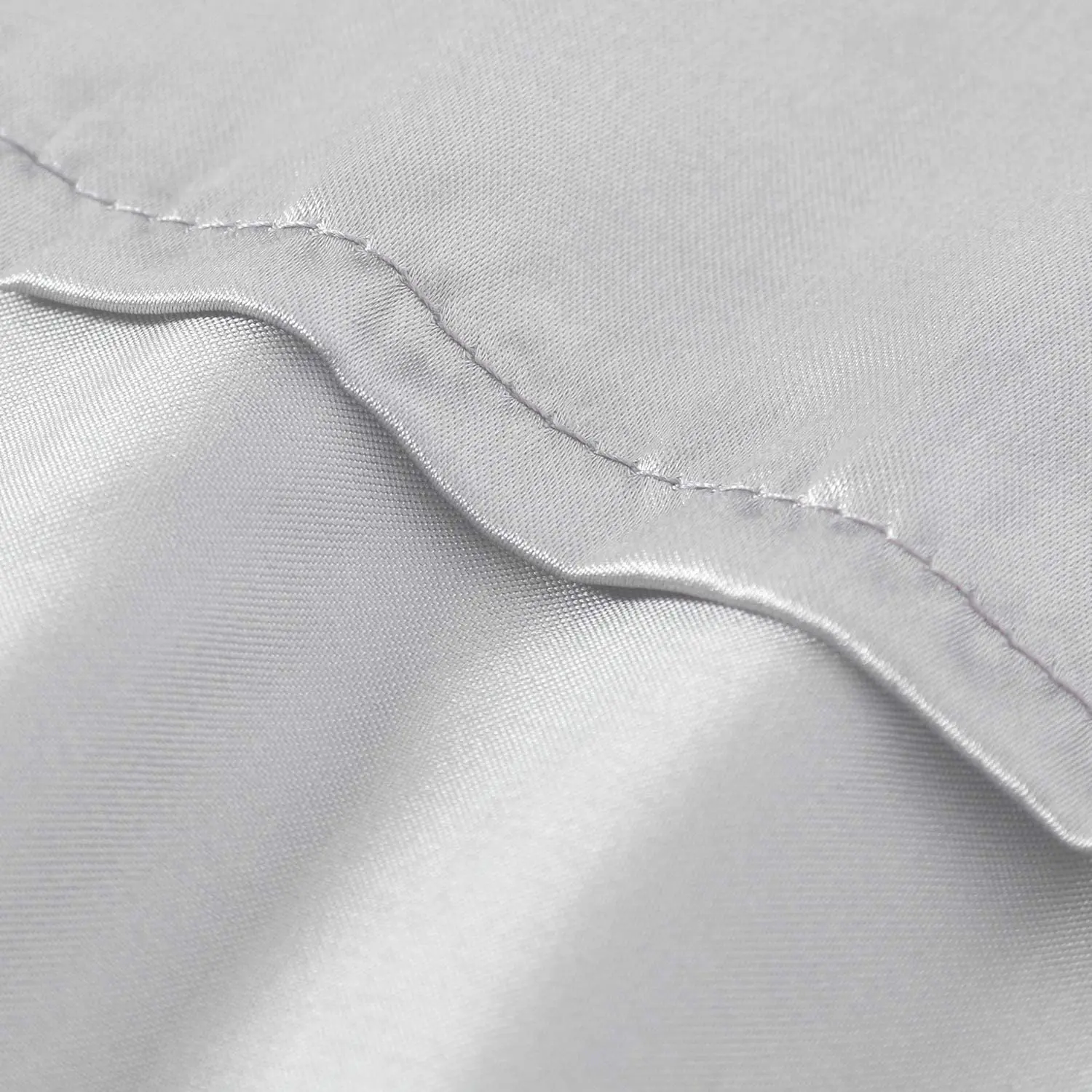 Wholesale Pillows Covers Silk Pillow Case Summer Satin Silk For Hair