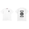 blanco2
