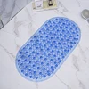Azul claro