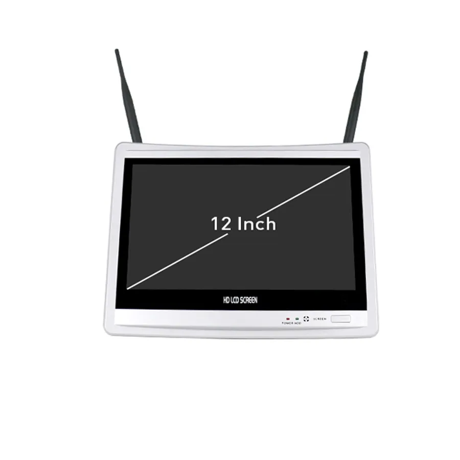 4ch monitor kit (3).jpg