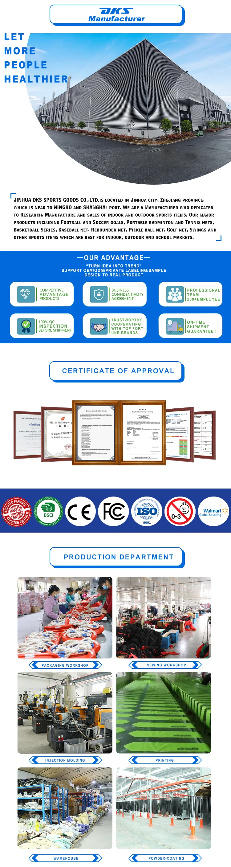 Door Hanging Steel Basketball Rim Mini Basketball Board Set Buy Mini