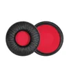 Black+red