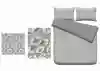 coins Ice Grey