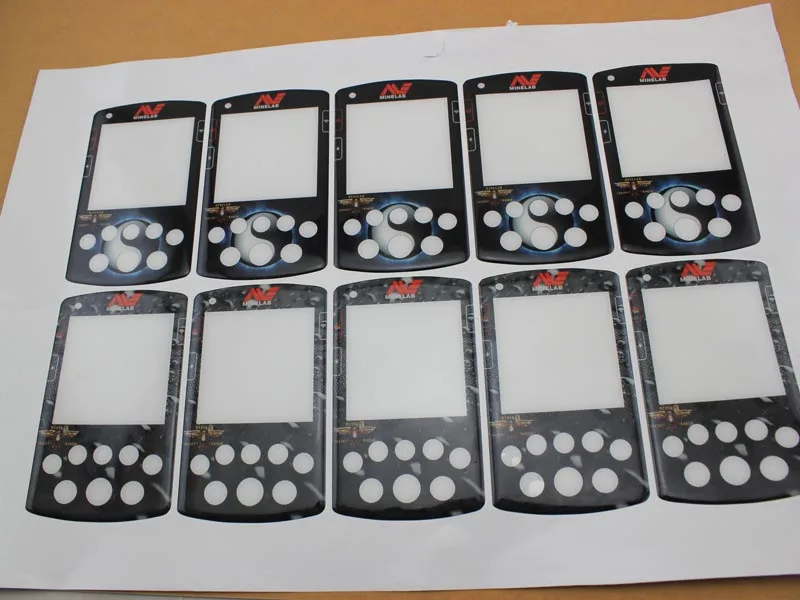 Custom Plastic clear Transparent Stickers and Tattoo Nail Stickers,Customized Barcode Bottle Jewellery Printing Labels