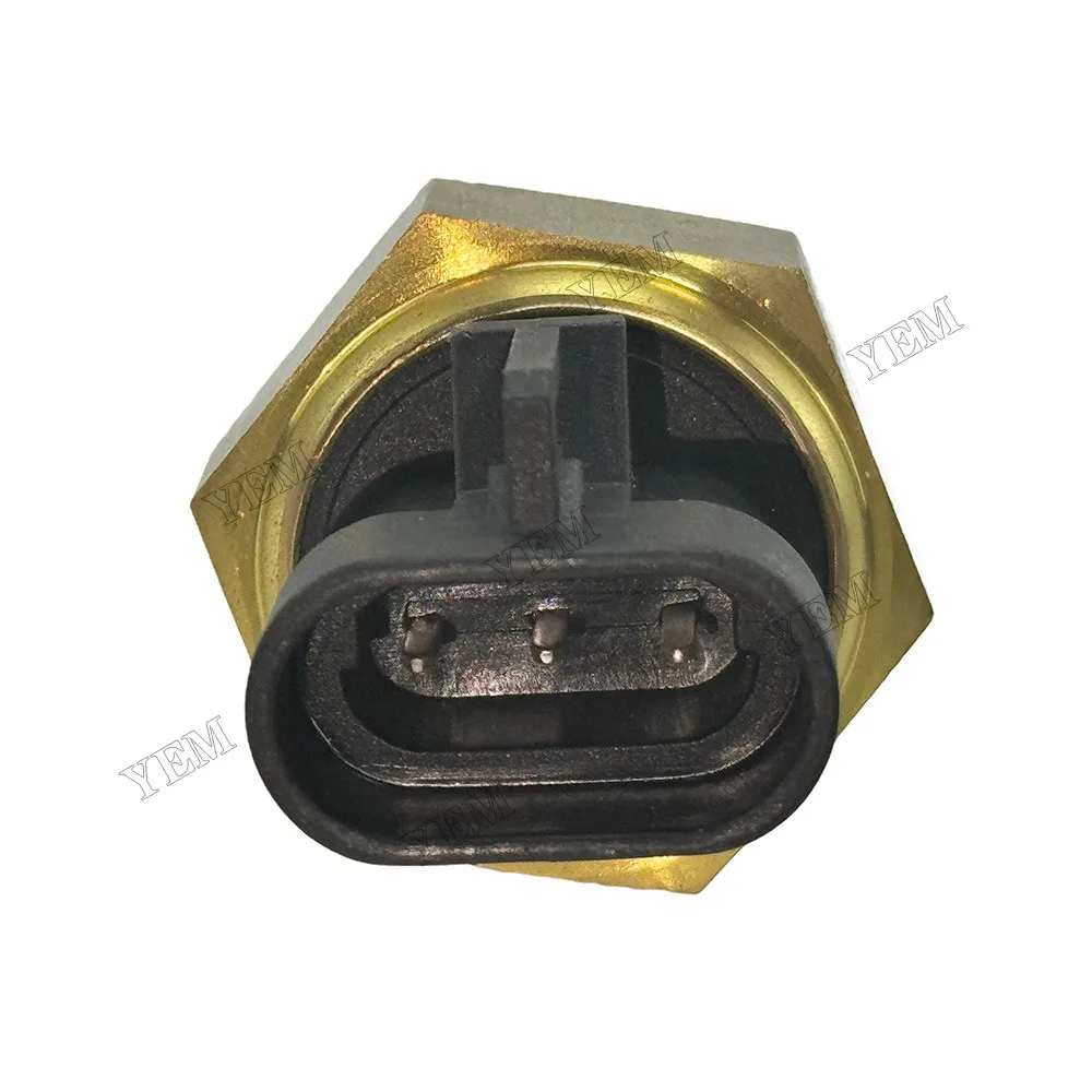 Air Rest Sensor 4383933 Fit for K38 Engine 5
